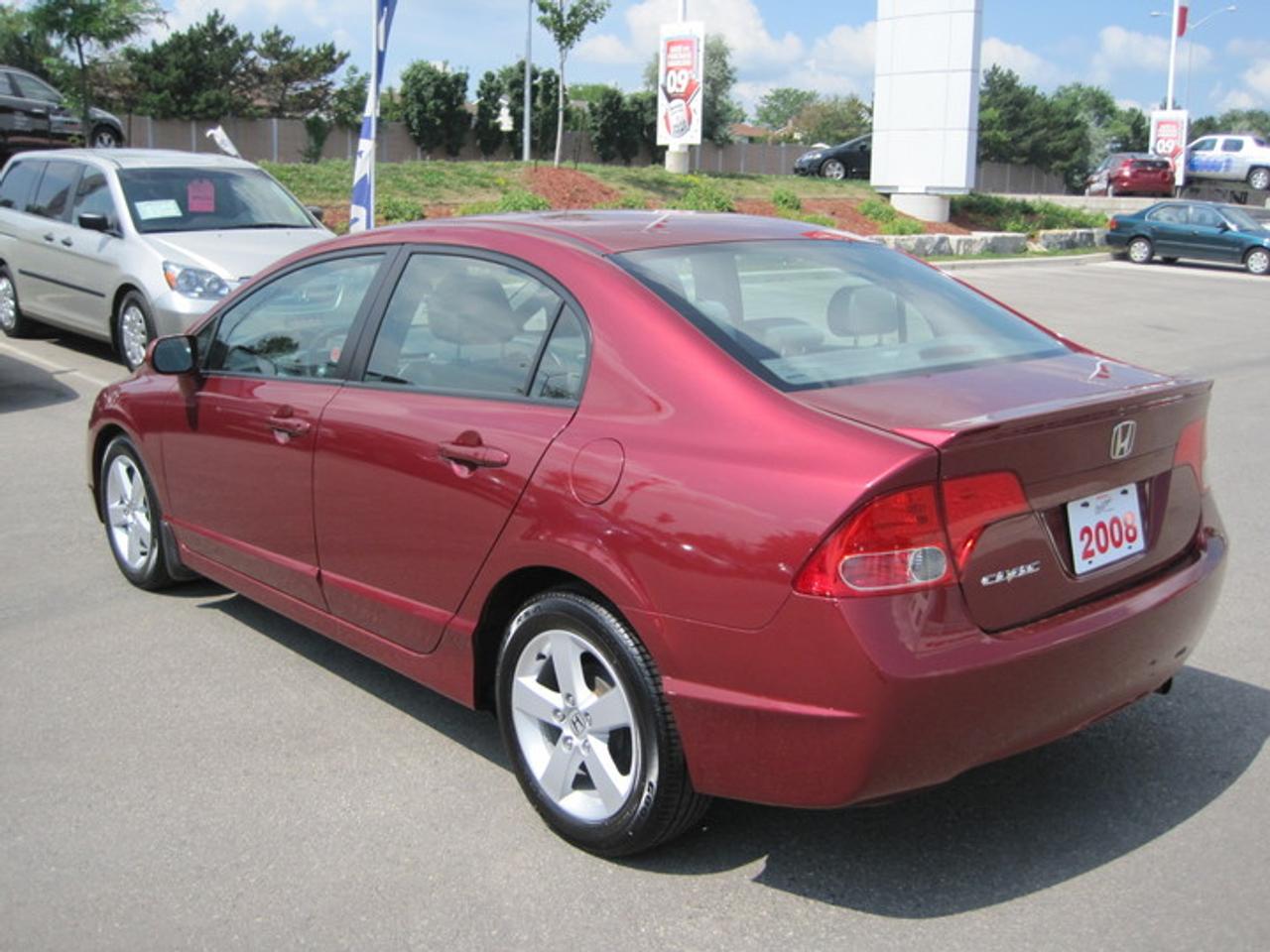 614379.10233846