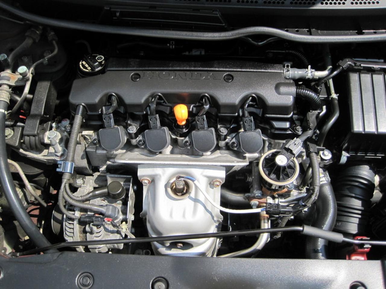 614379.10233880