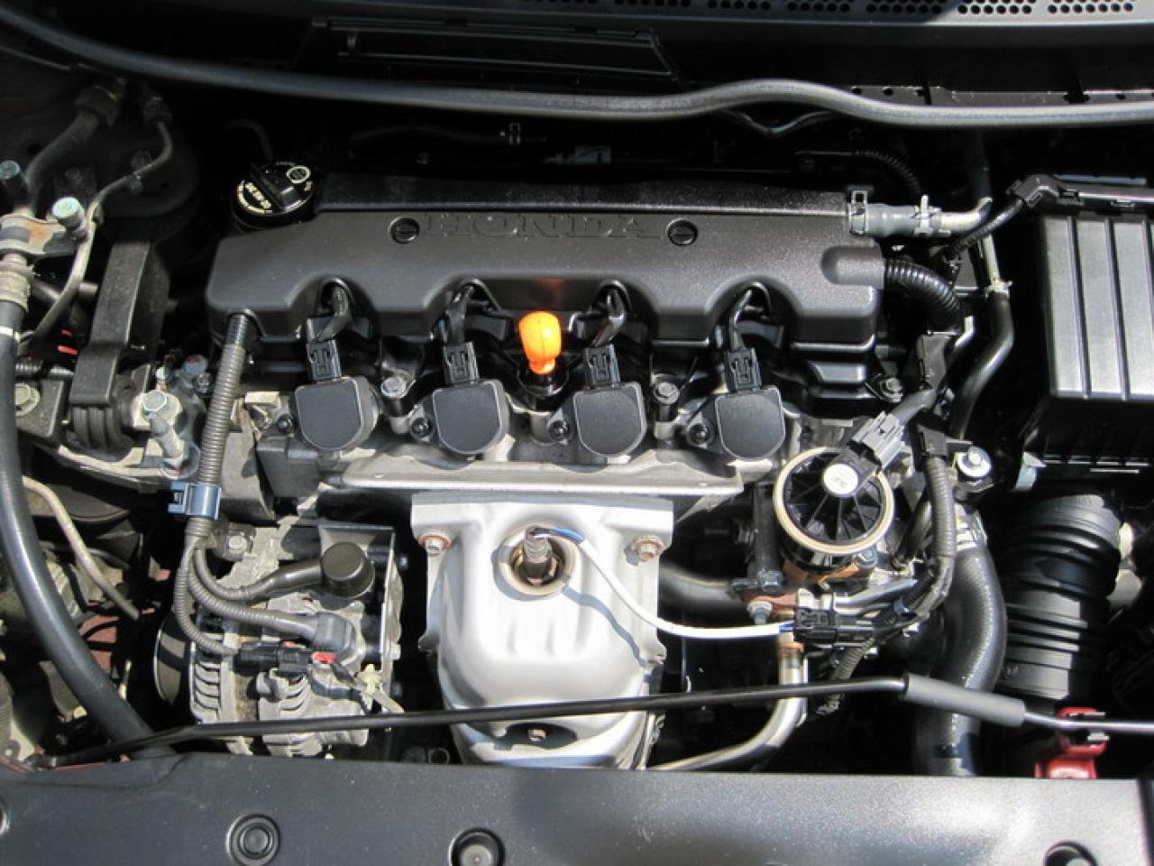 614379