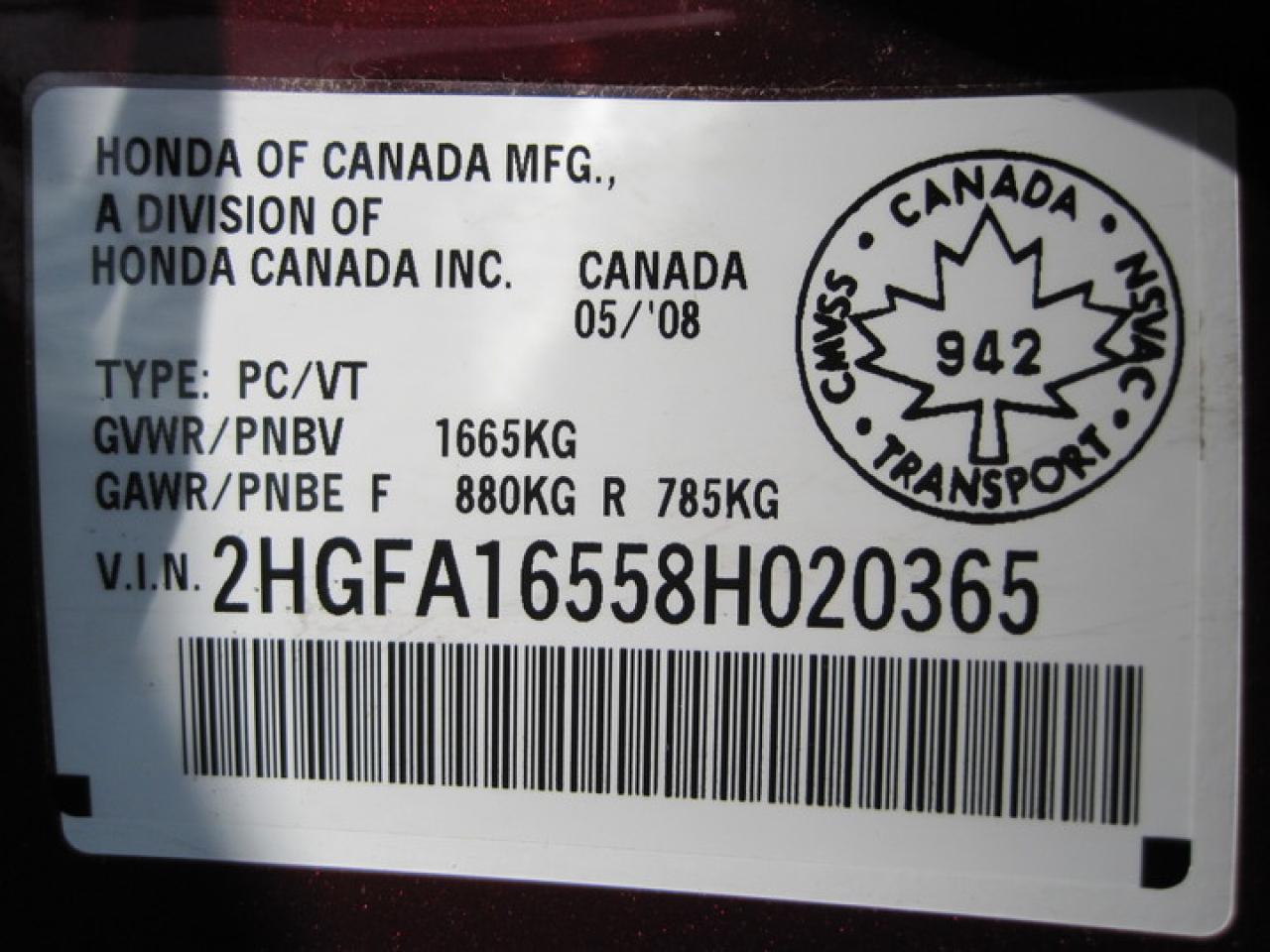 614379
