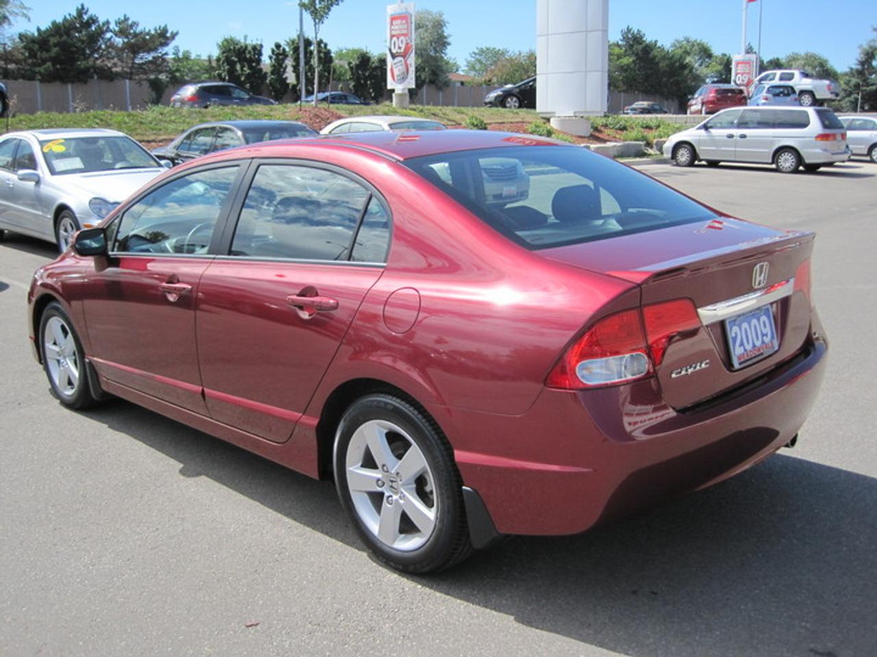 614380.10445991