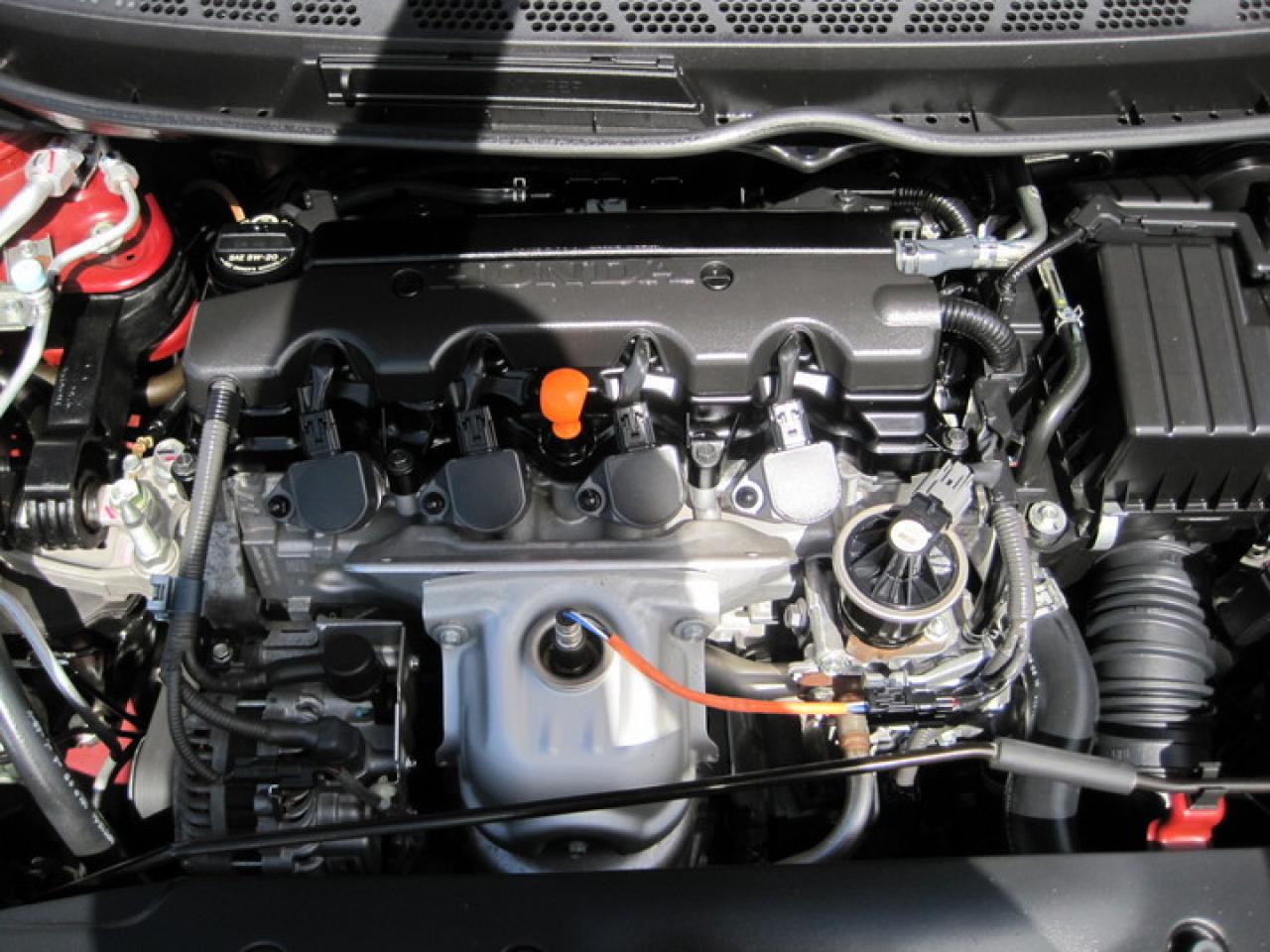 614380