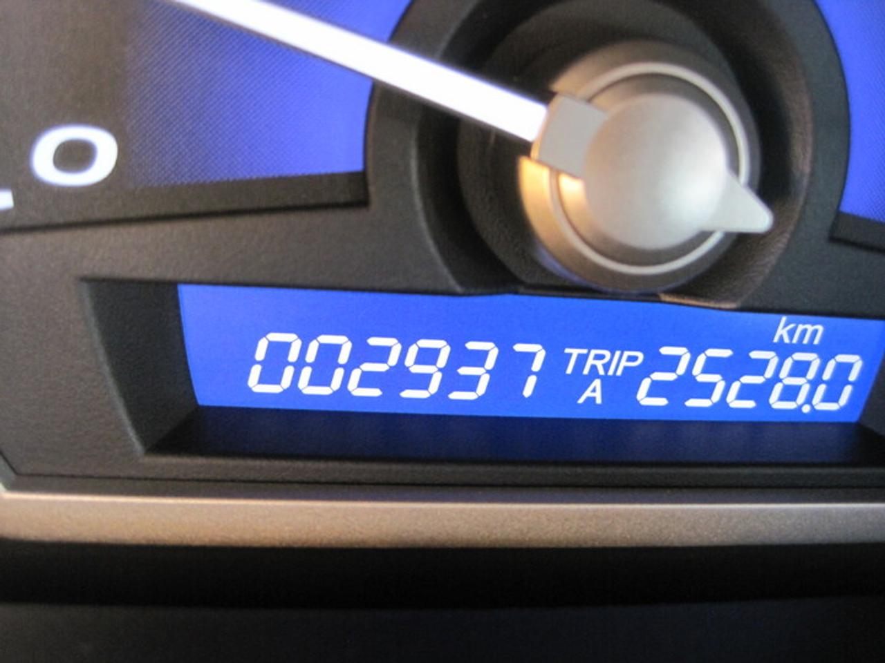 614380.10446051