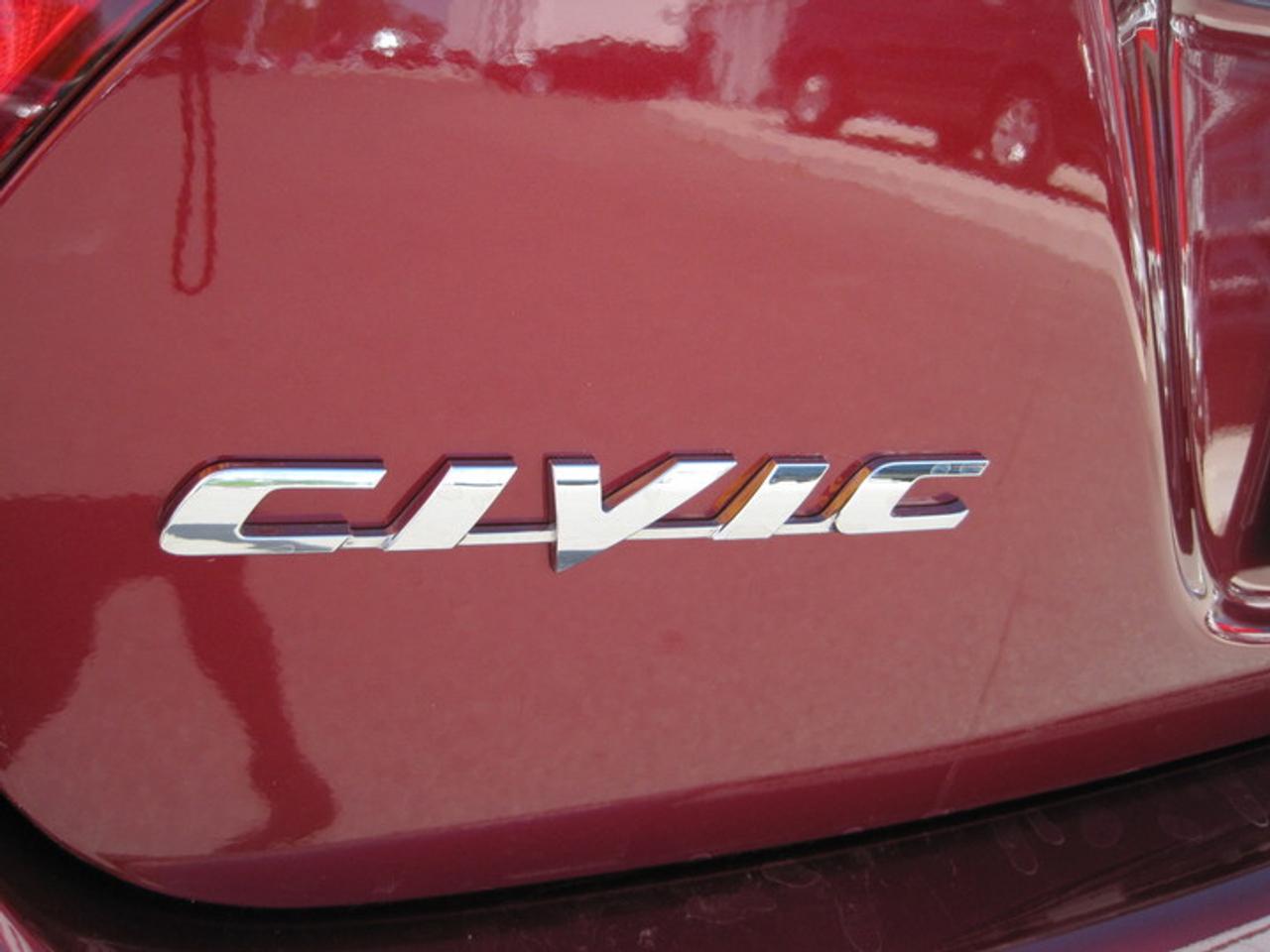 614380.10446059