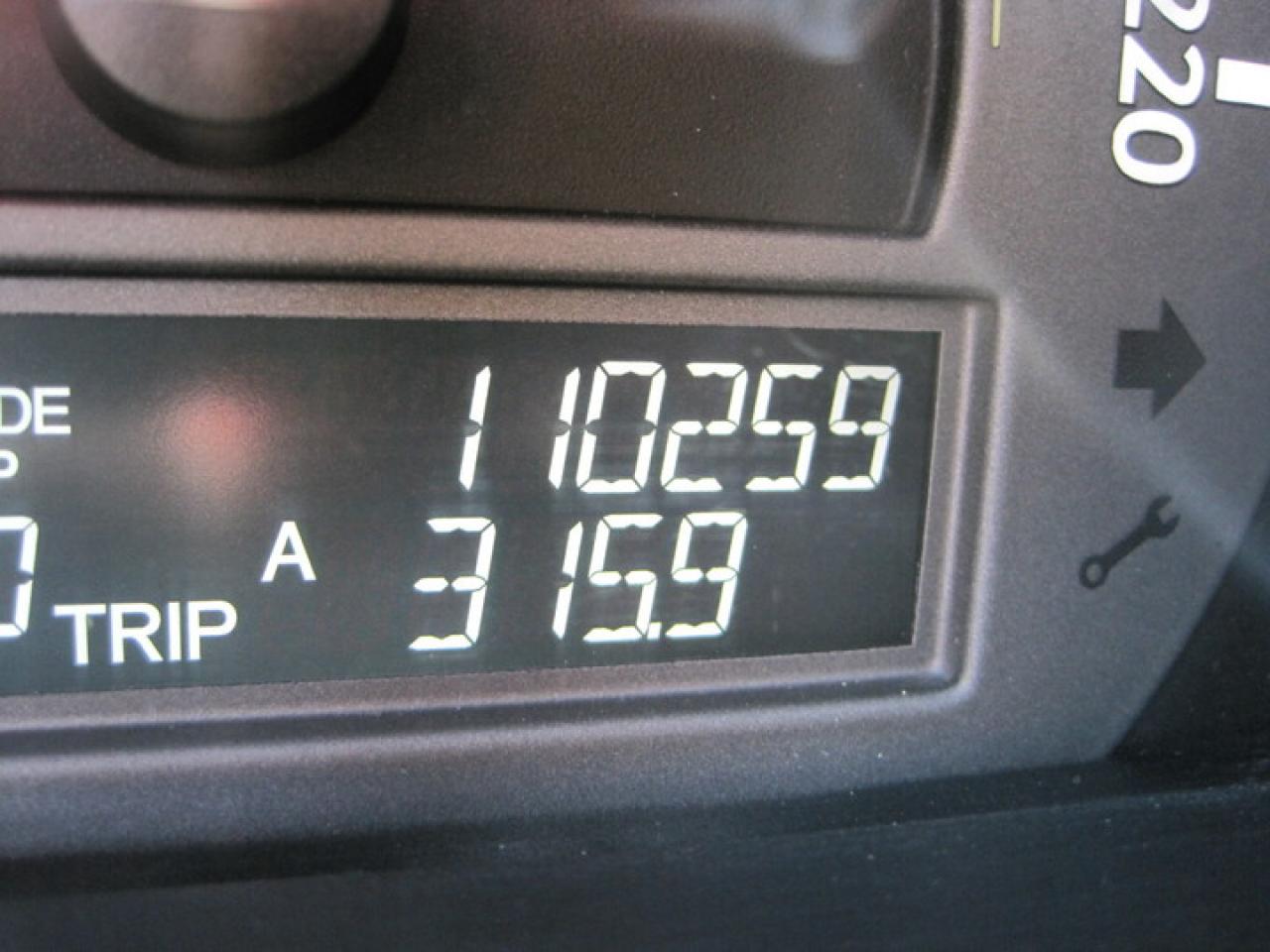 614381