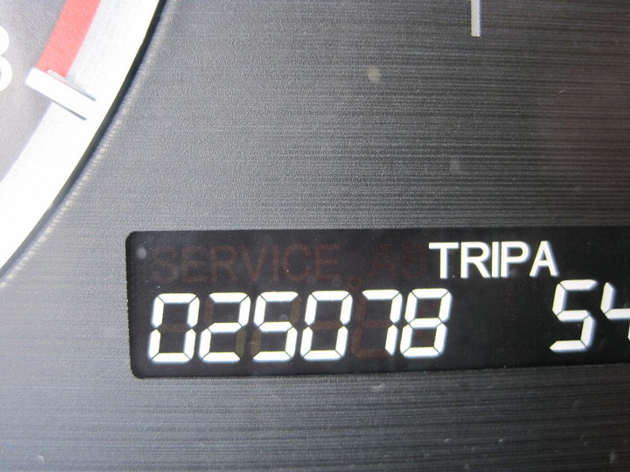 614382.10234107