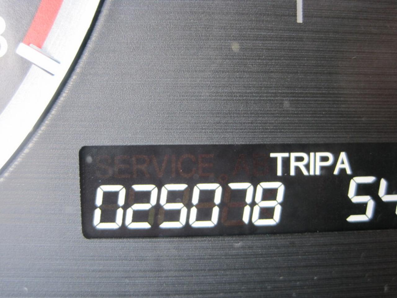614382