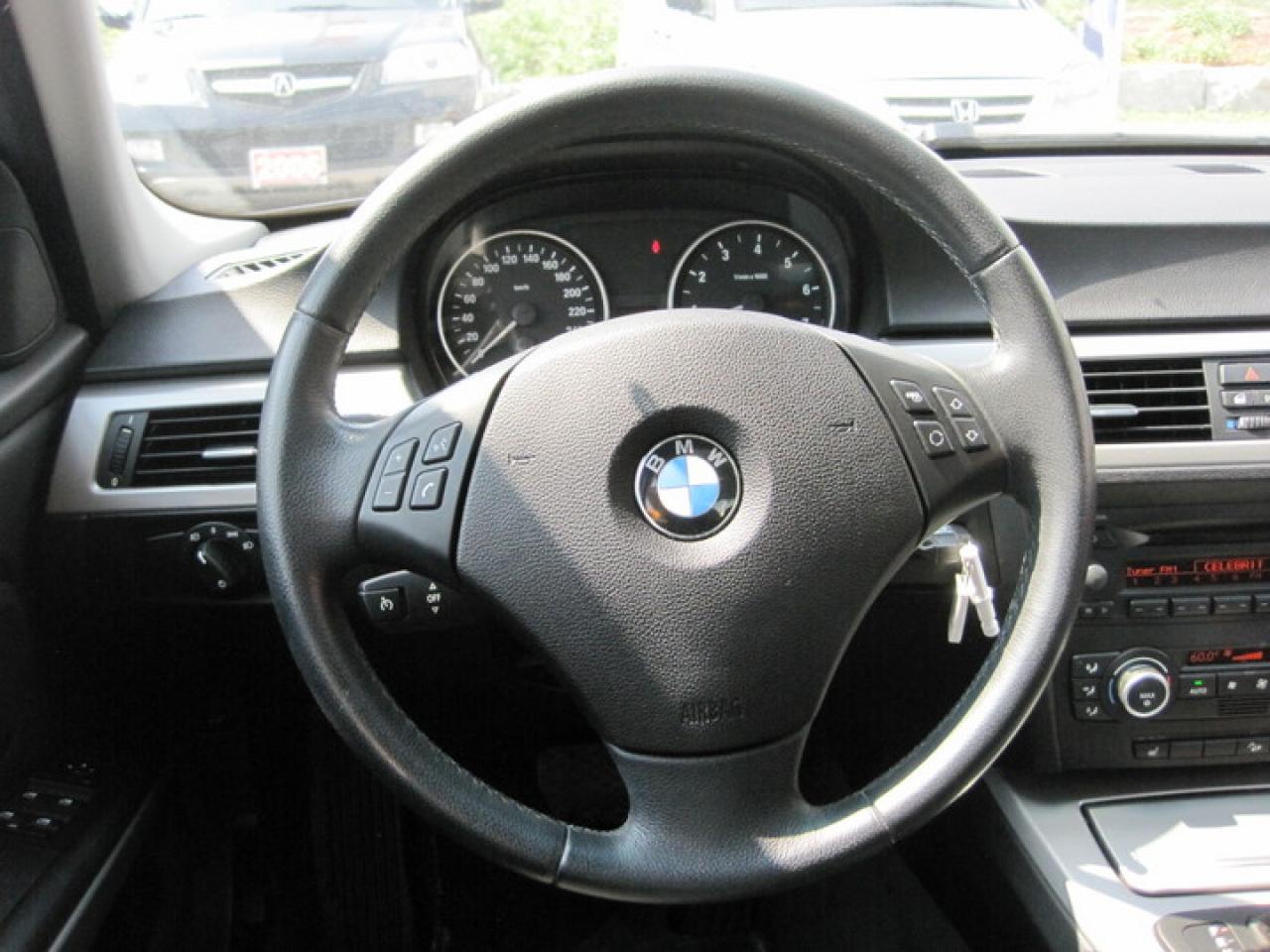 614383