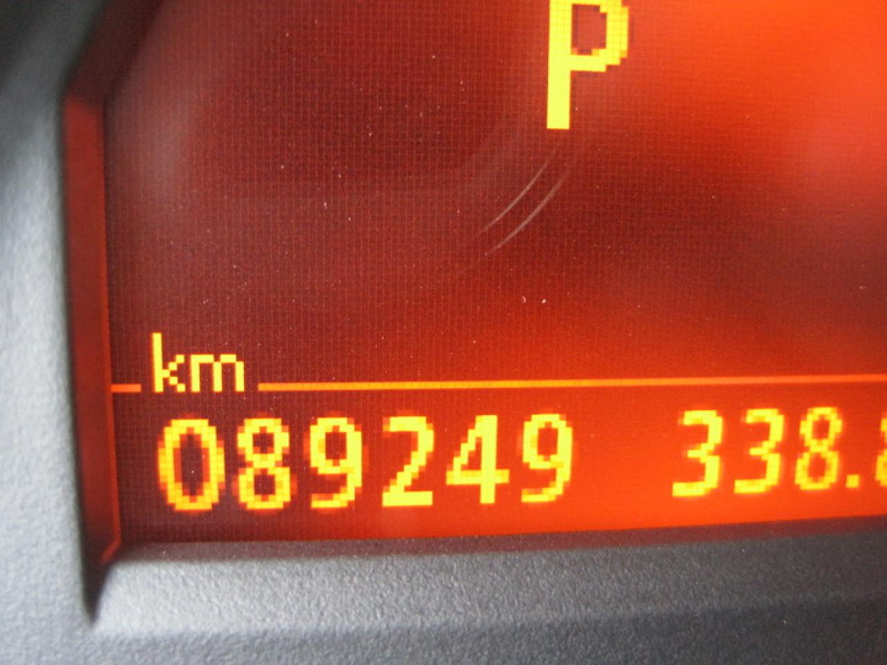 614383