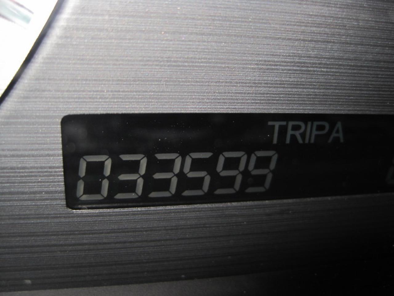 614384