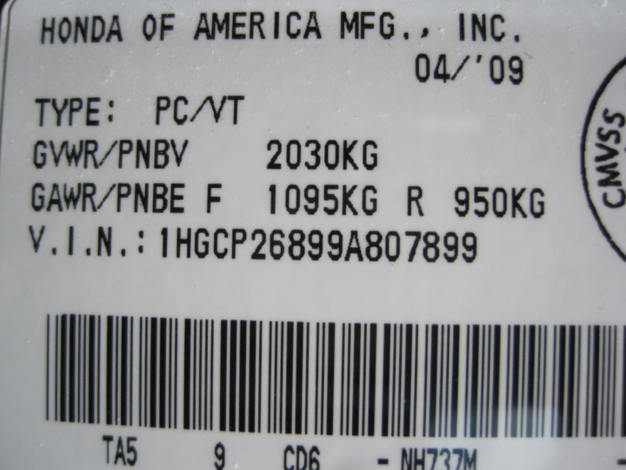 614384