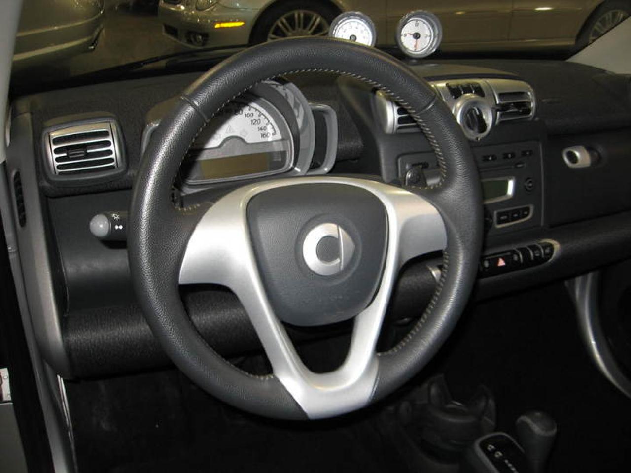 614385