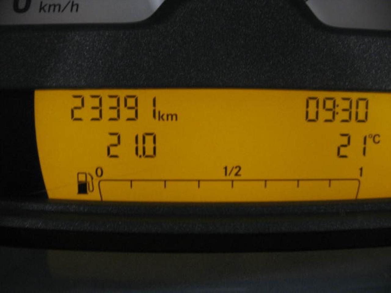 614385