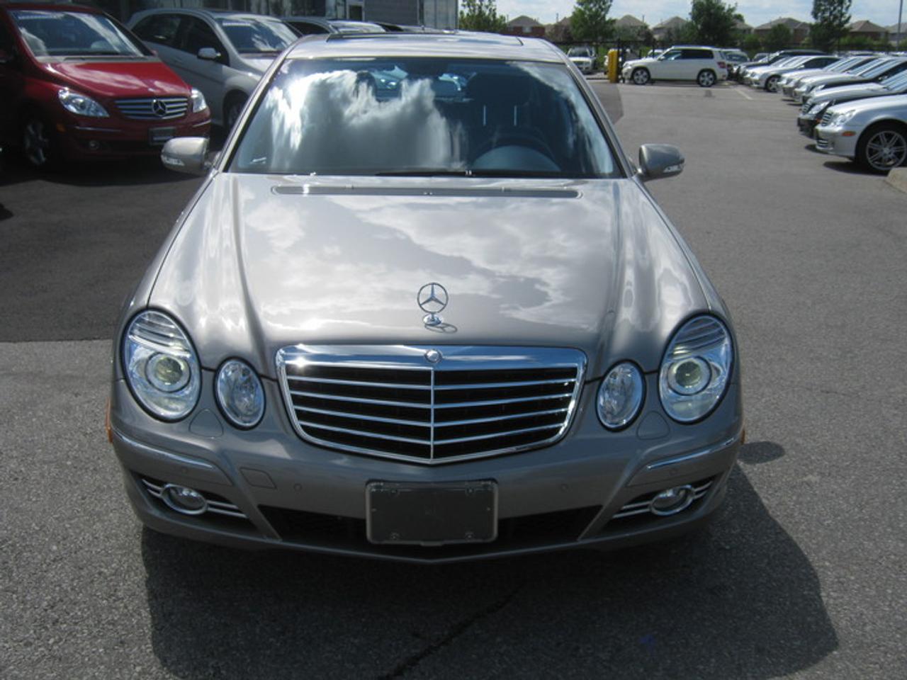 614388.10377780