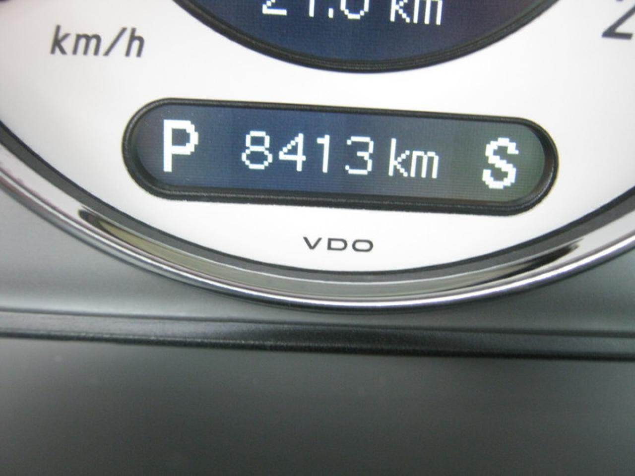 614388