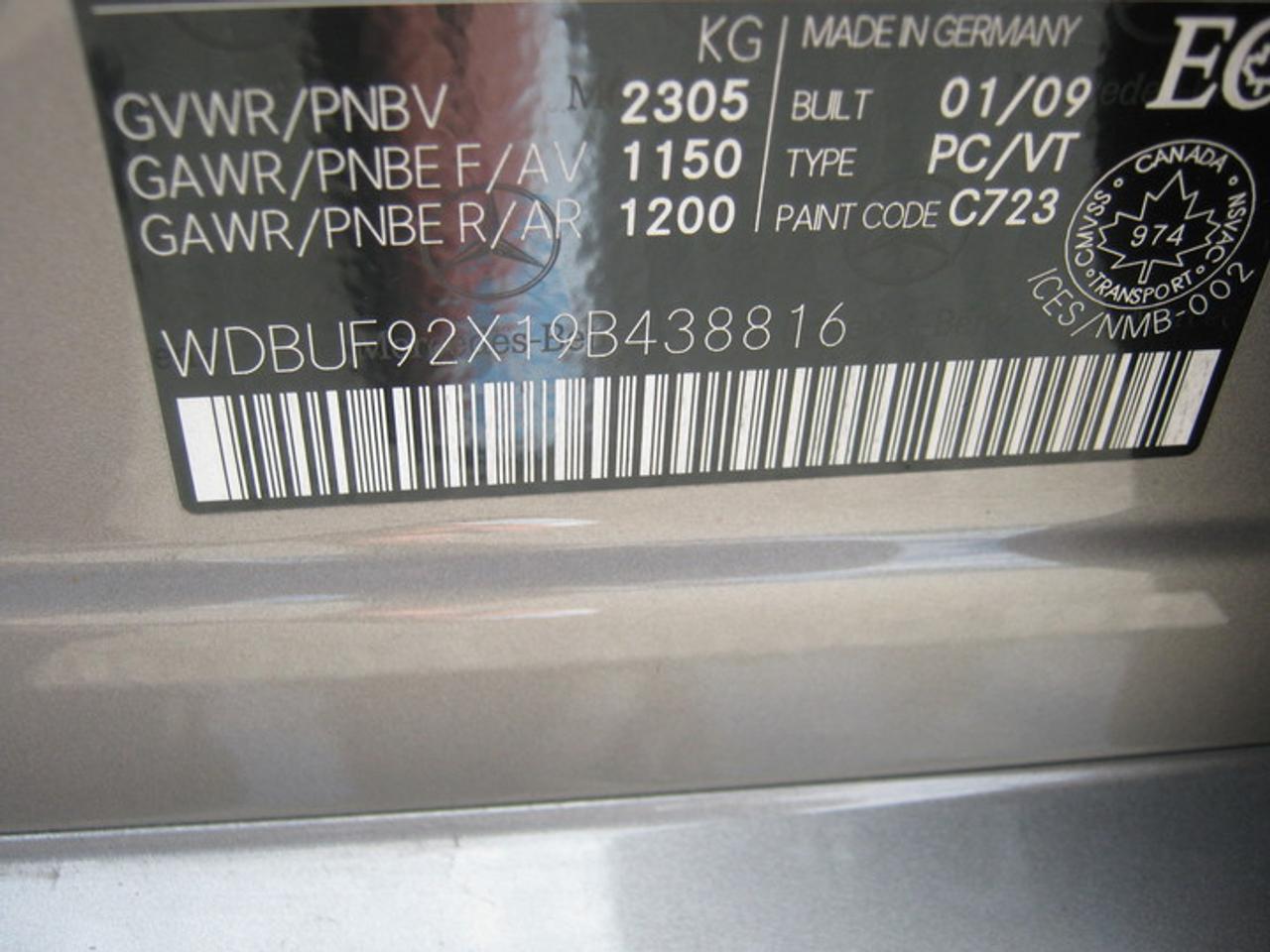 614388.10377848