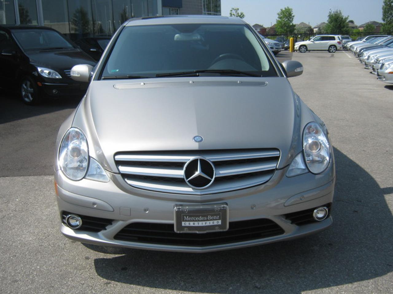 614389.10767292