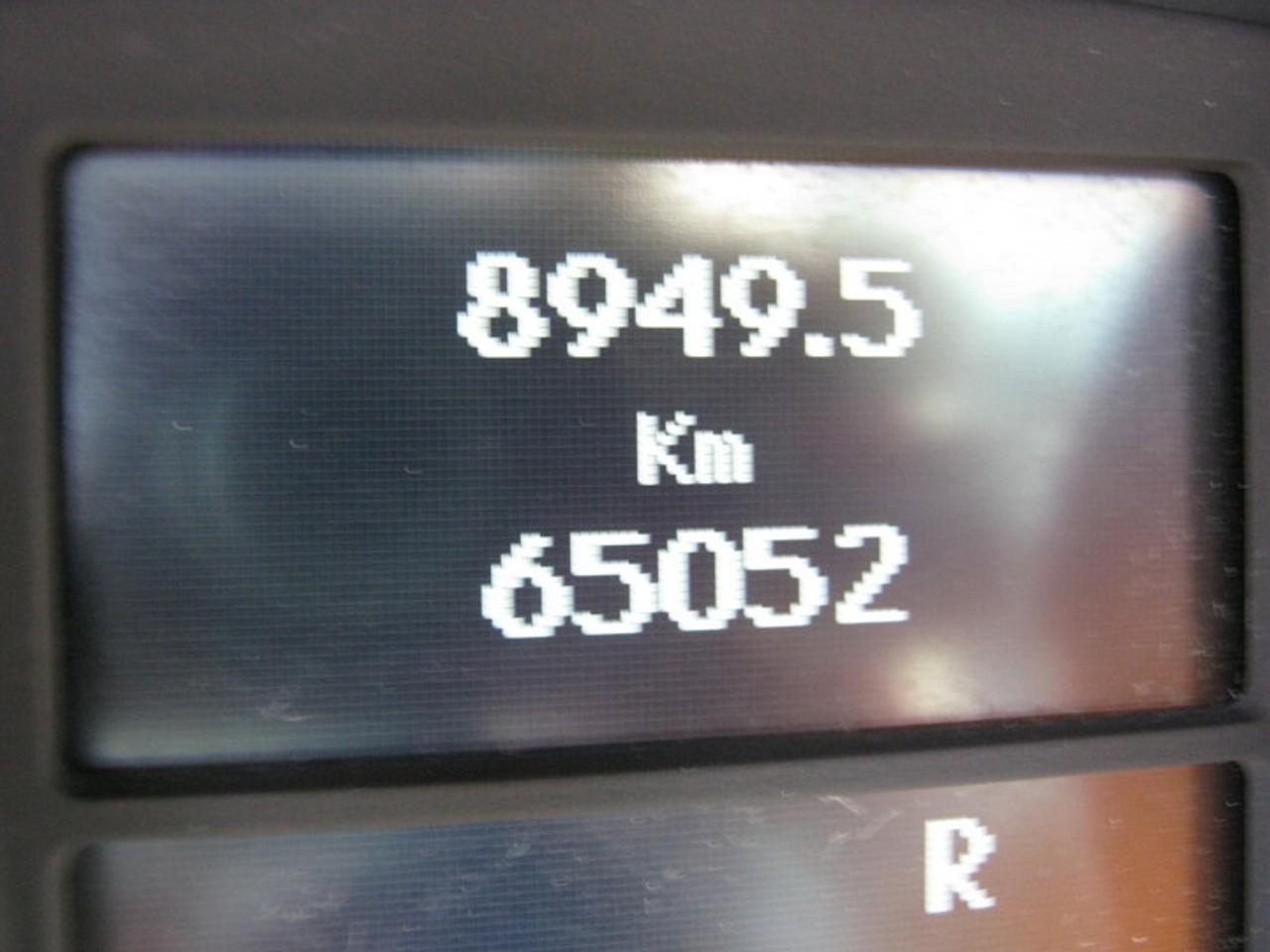 614389.10767359