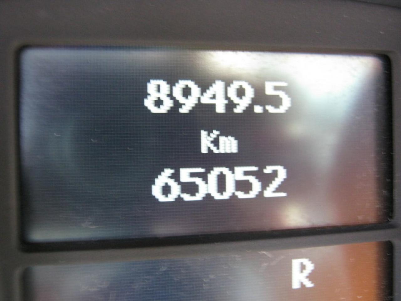 614389