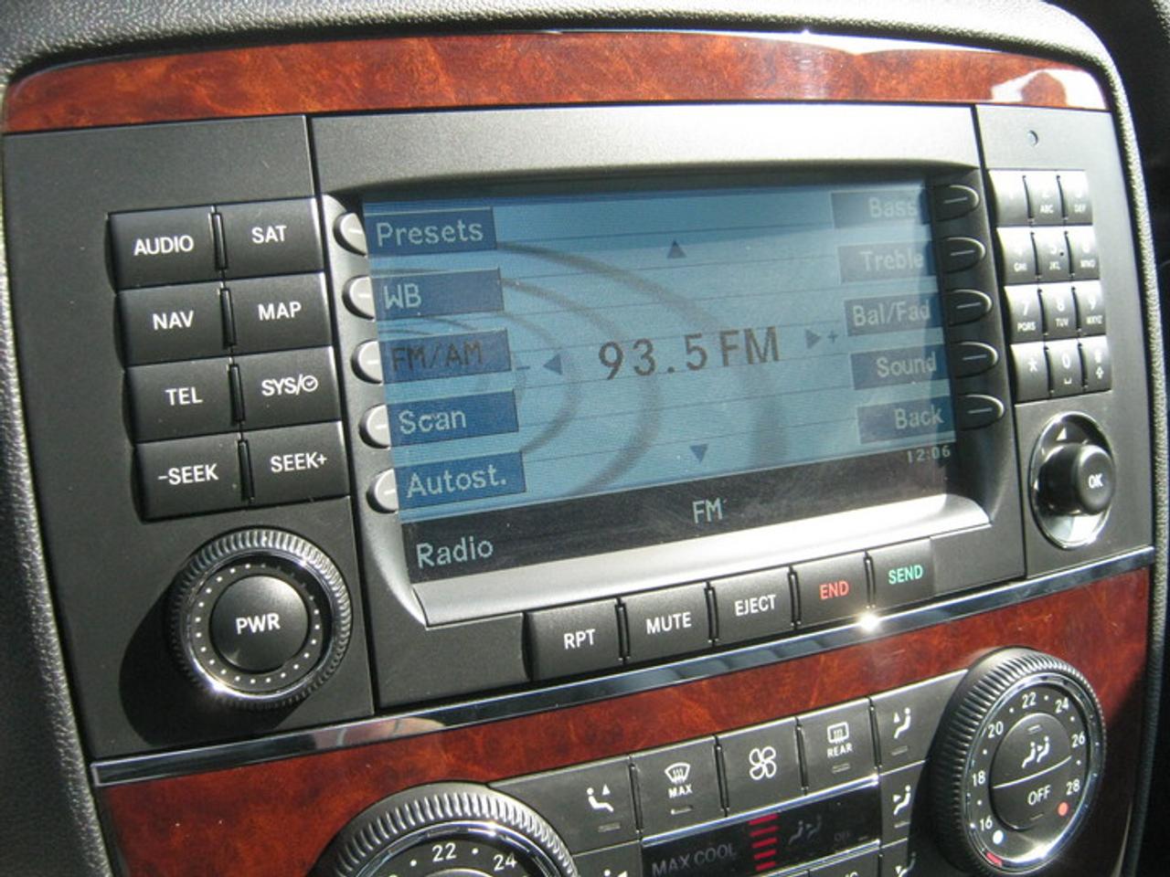 614389.10767365