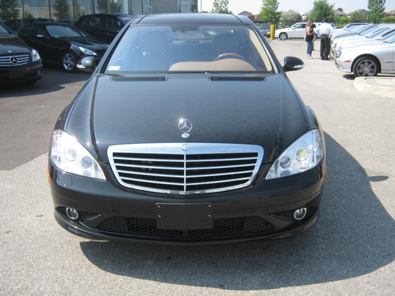 614391.10767382