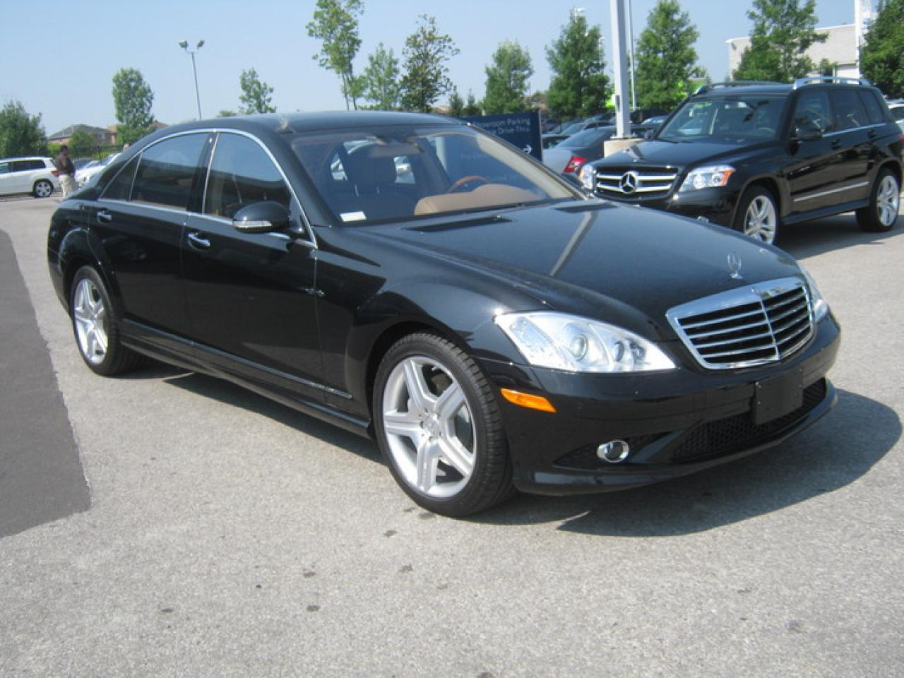 614391