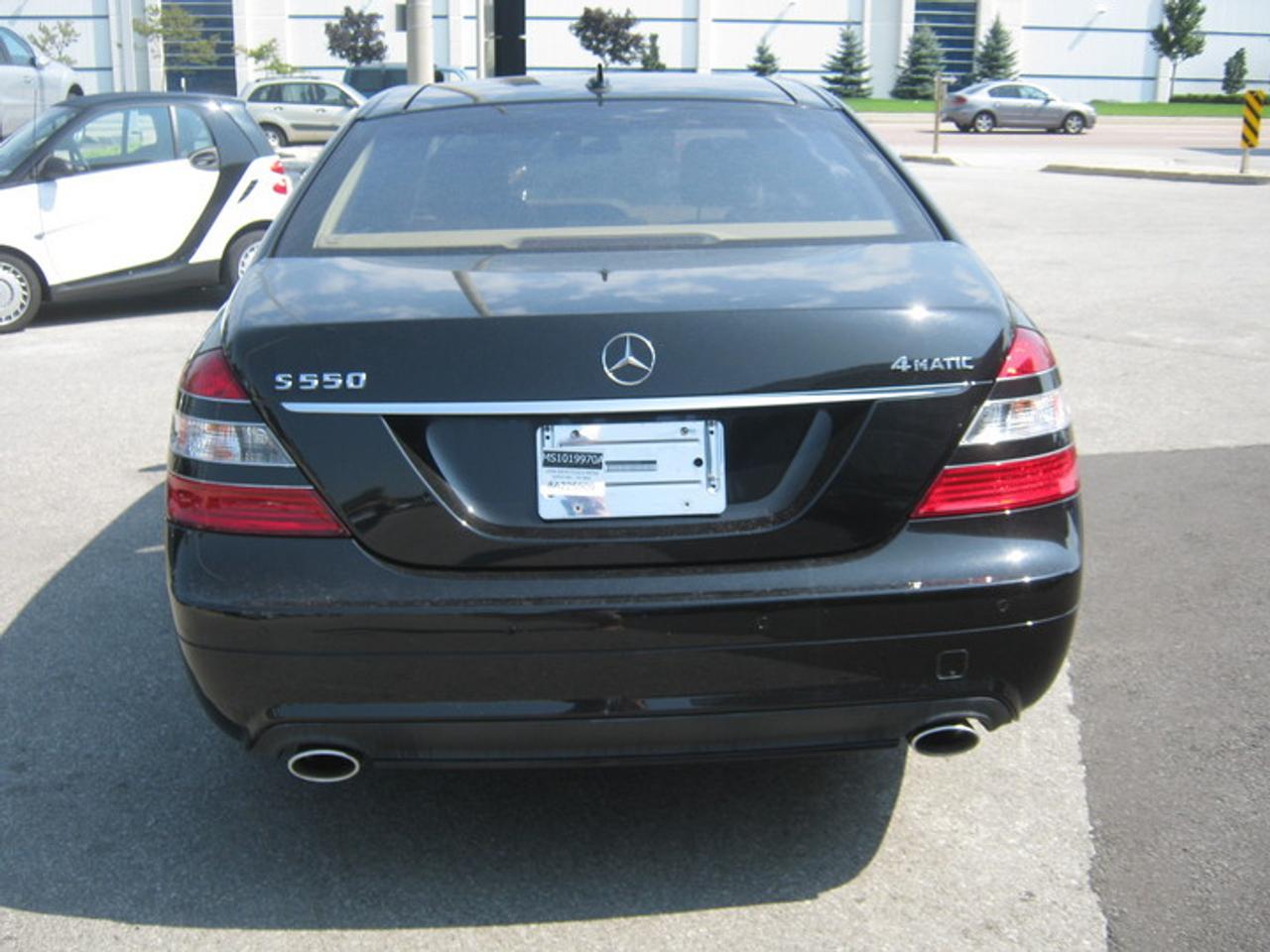 614391.10767388