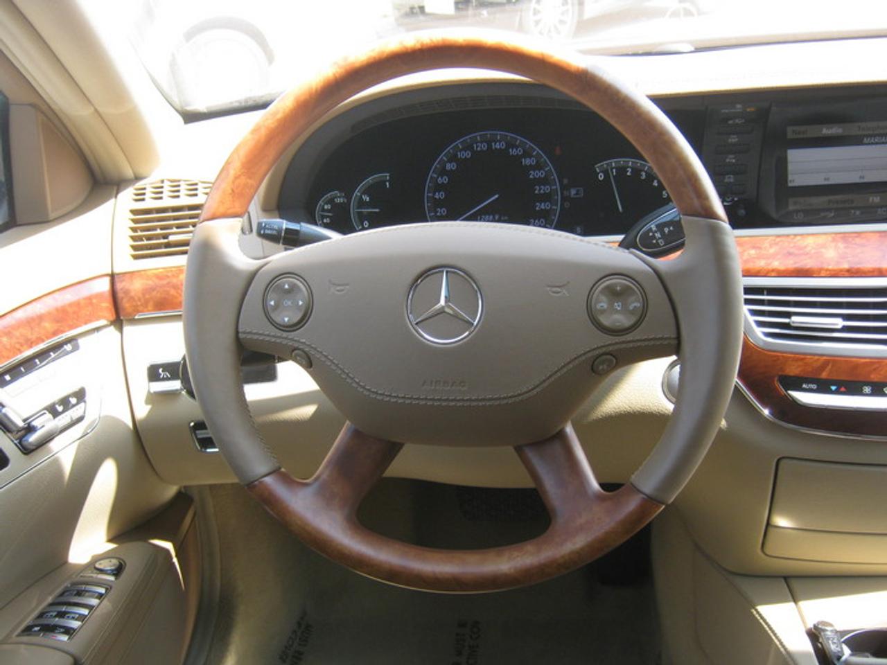 614391.10767406