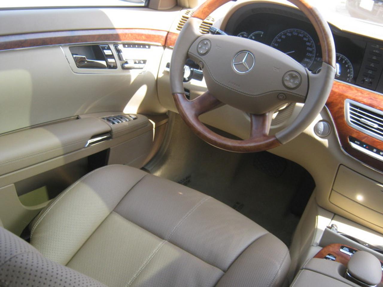 614391.10767411