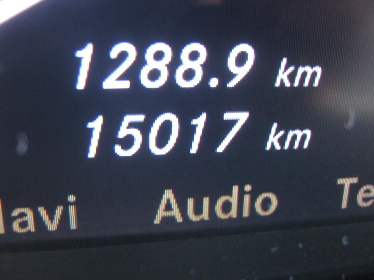 614391.10767449