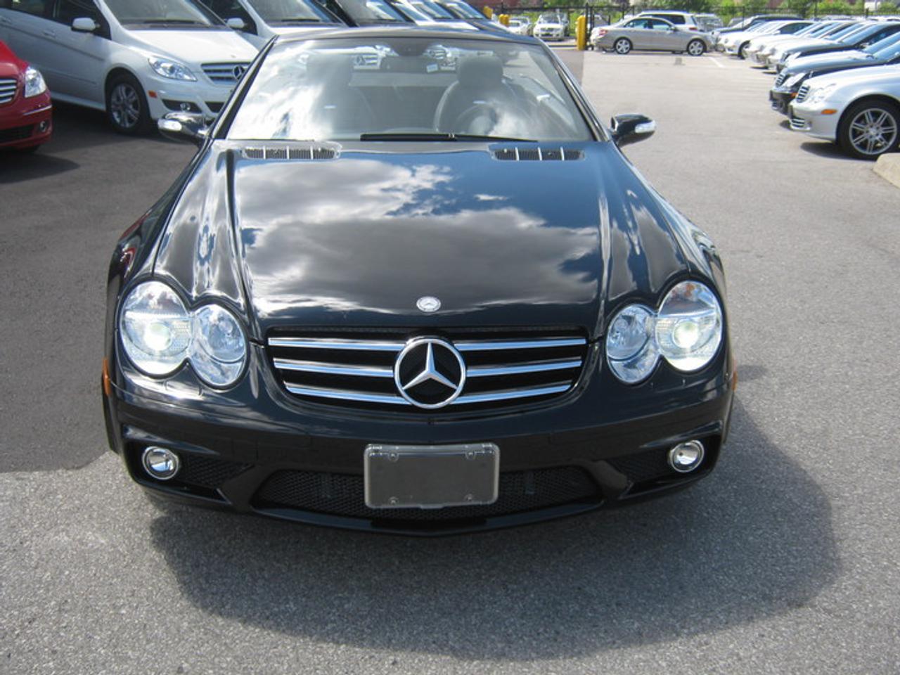 614393.10377871