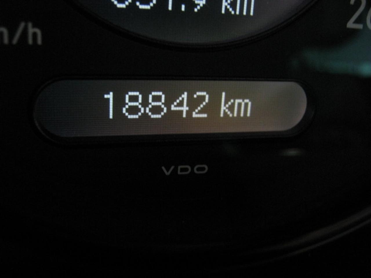 614394.10566948