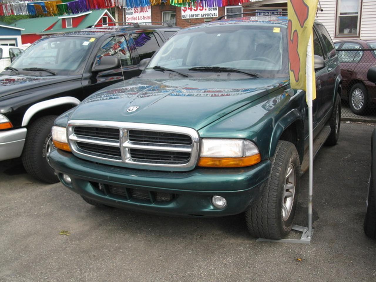614398.10235611
