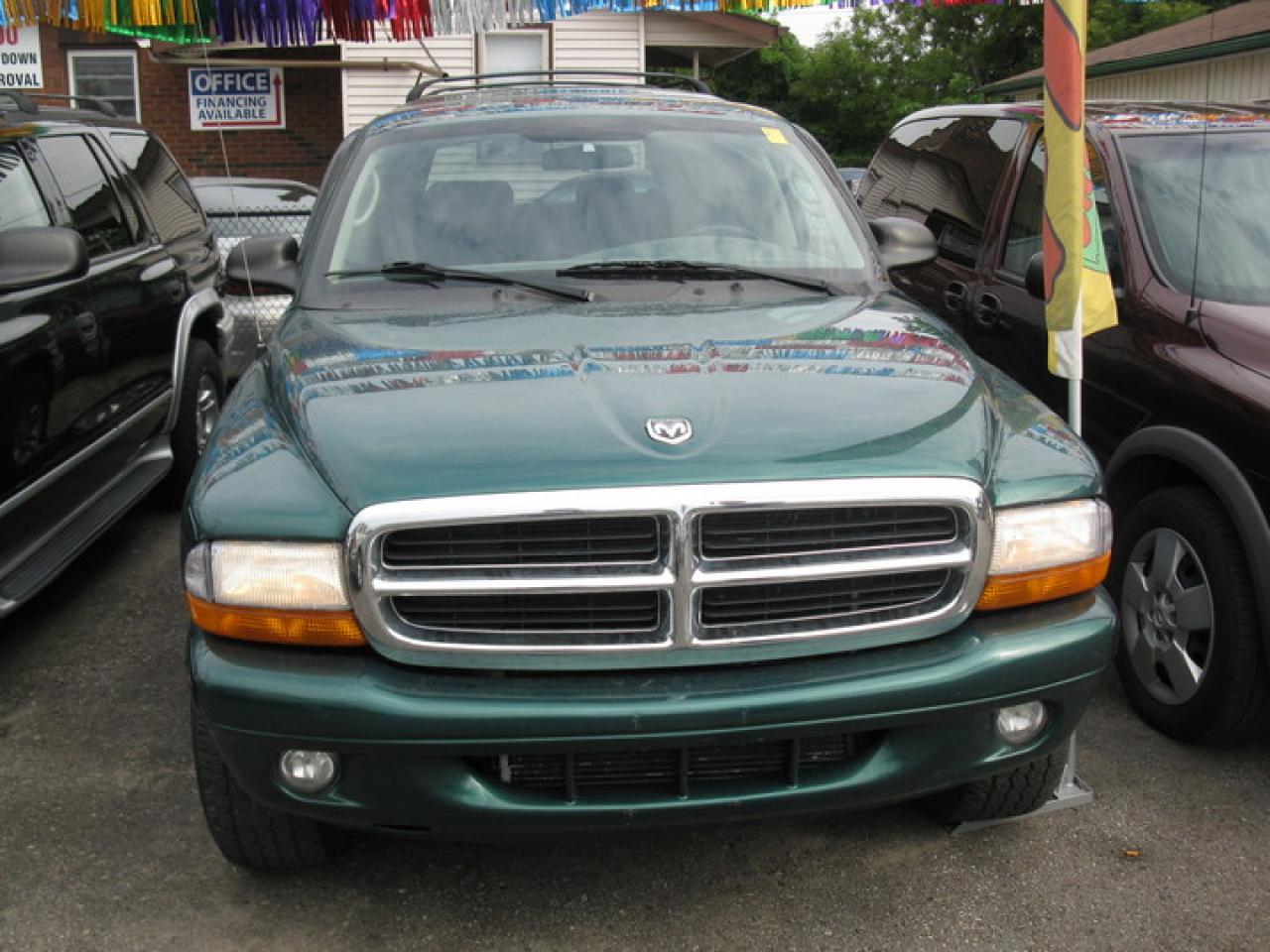 614398