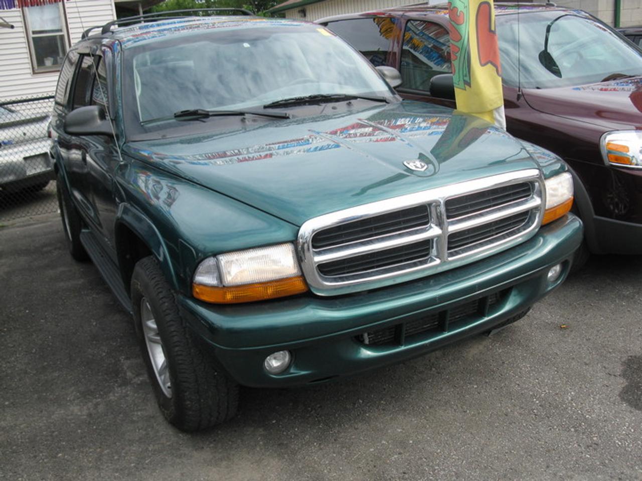 614398.10235614