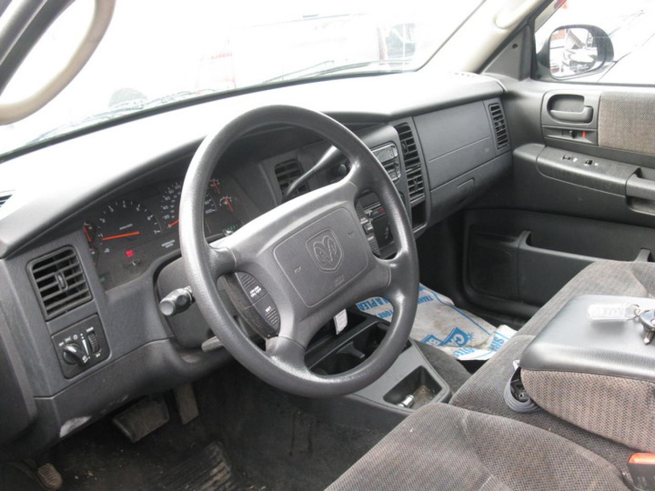 614398