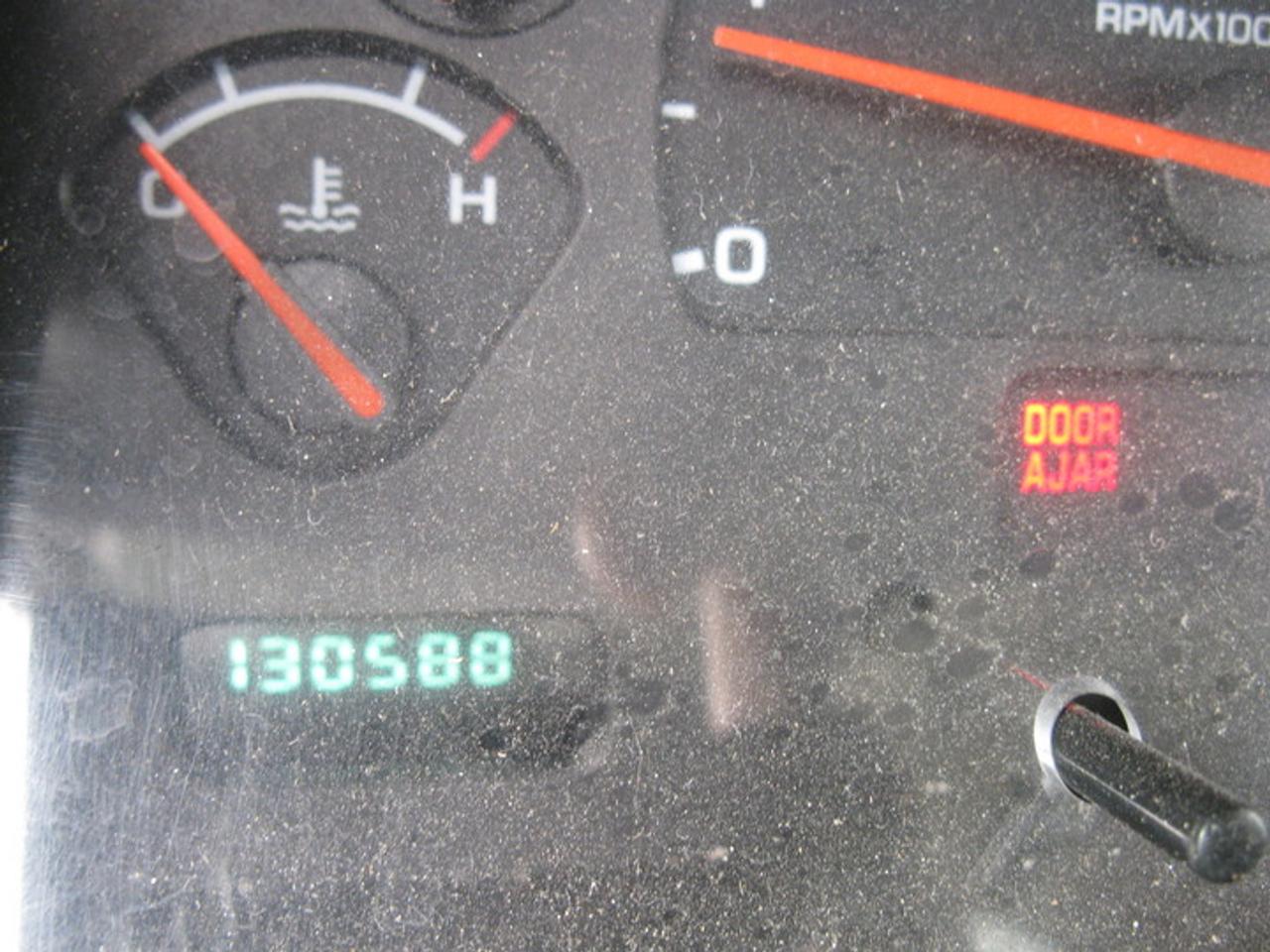 614398.10235629