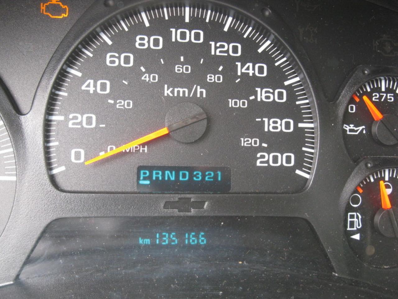 614399