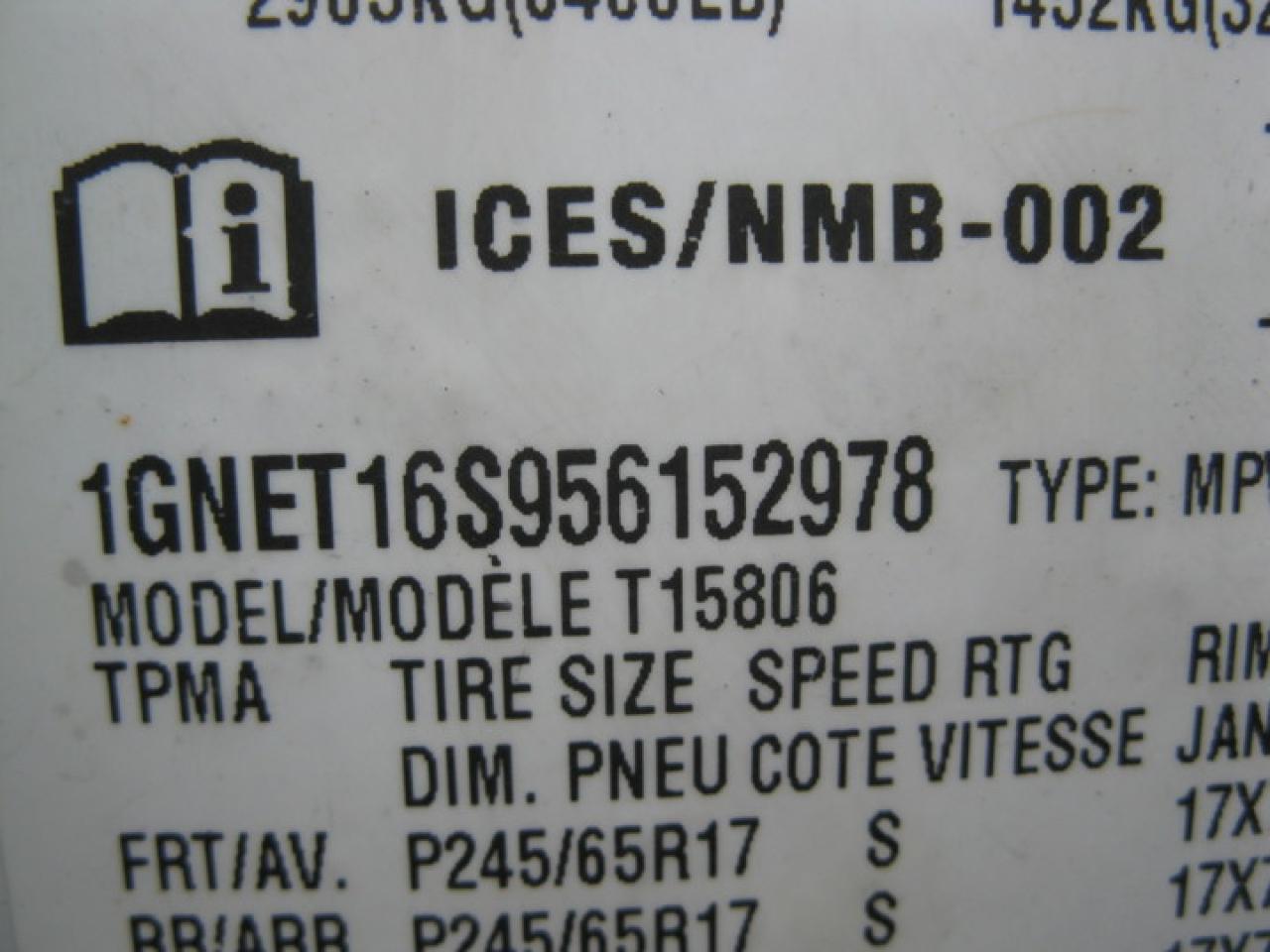 614399