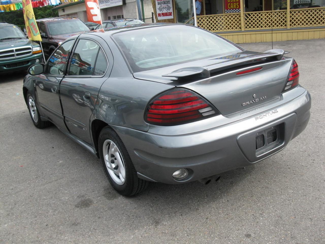 614400.10235682