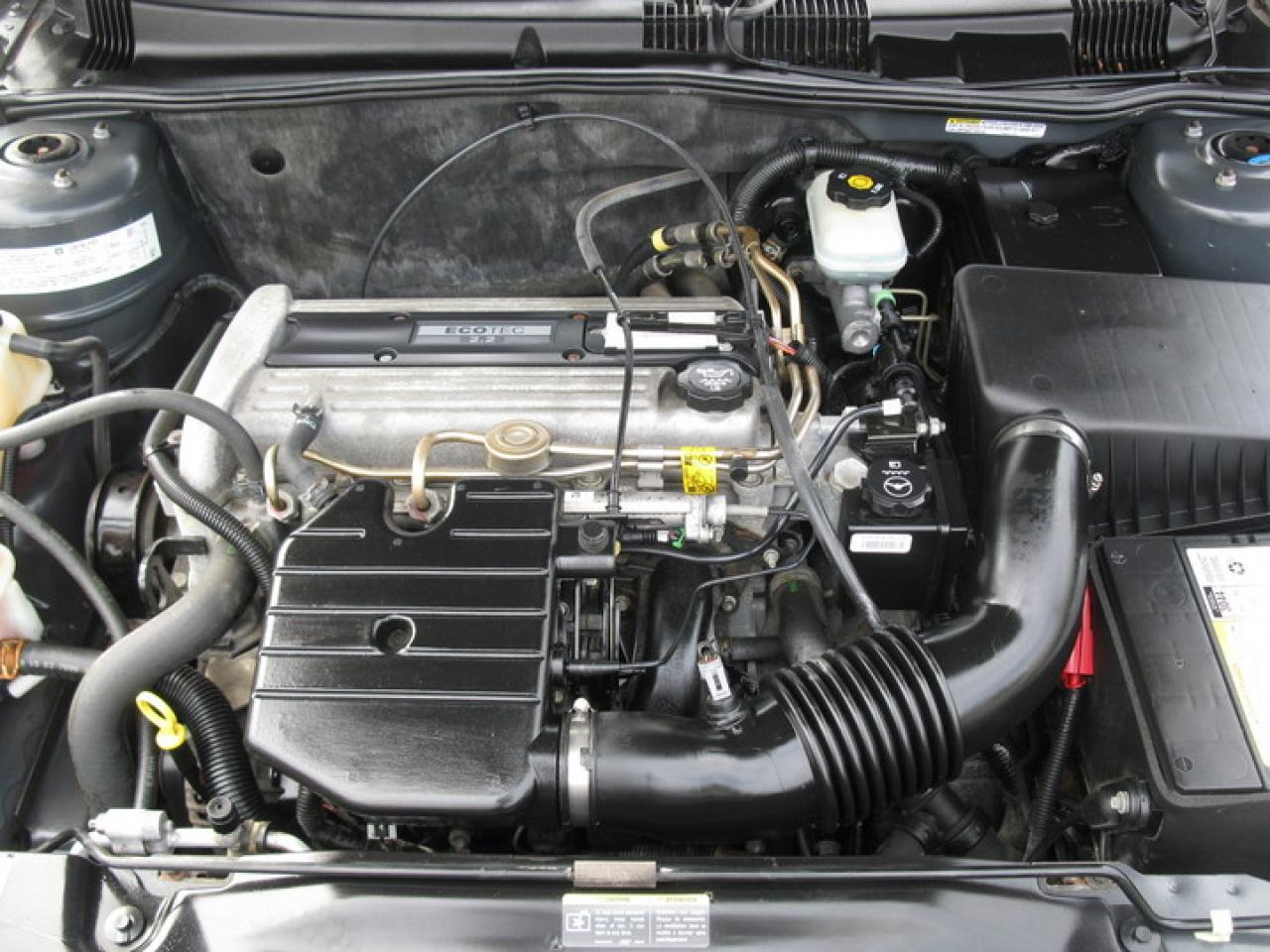 614400