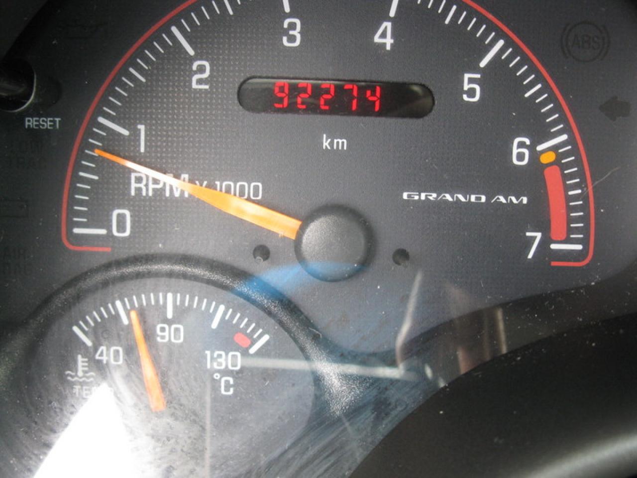 614400