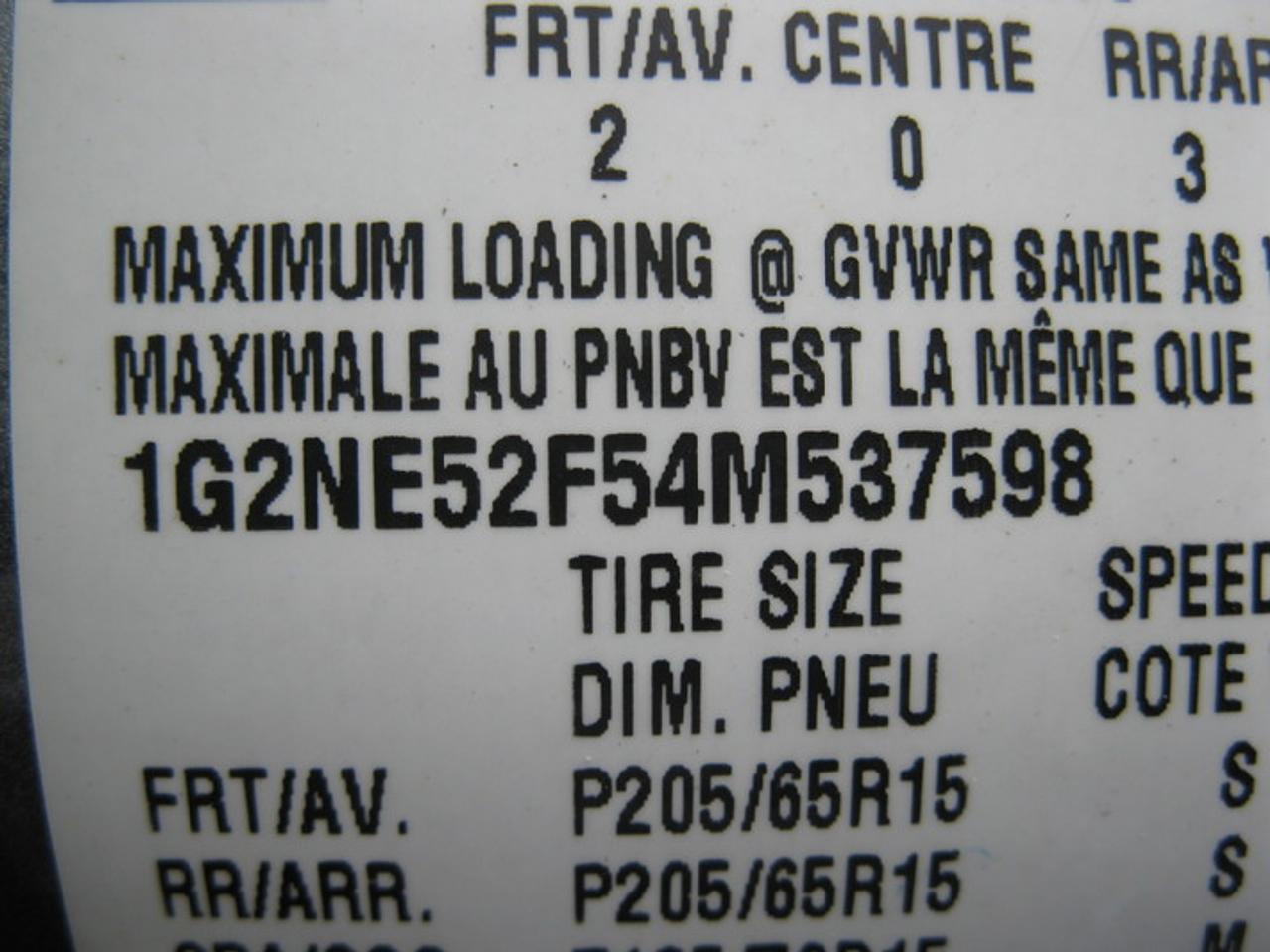 614400.10235697