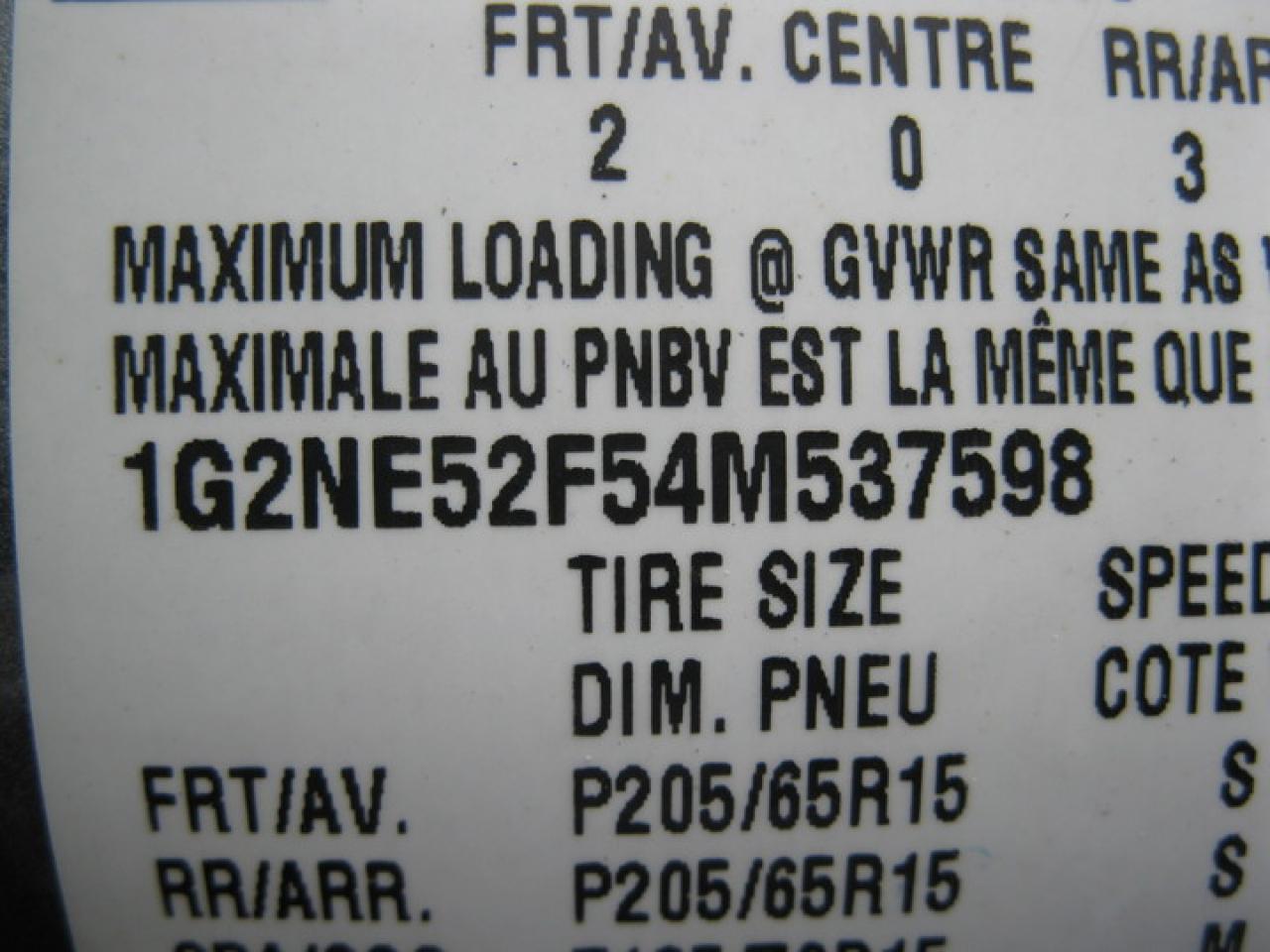 614400