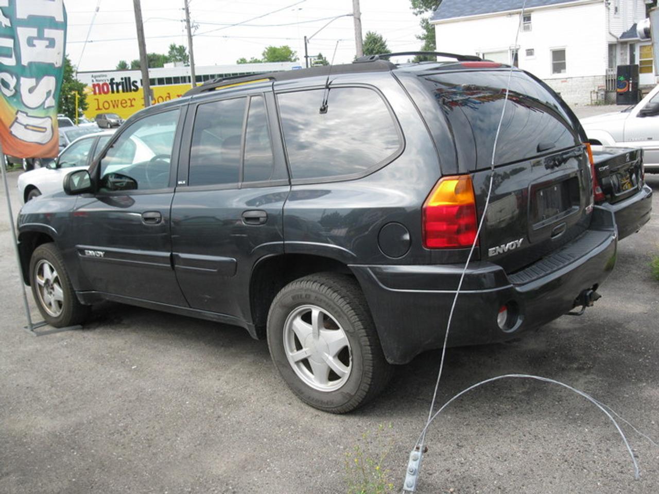 614401.10235708
