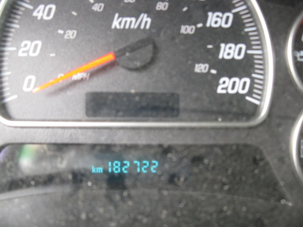 614401.10235716