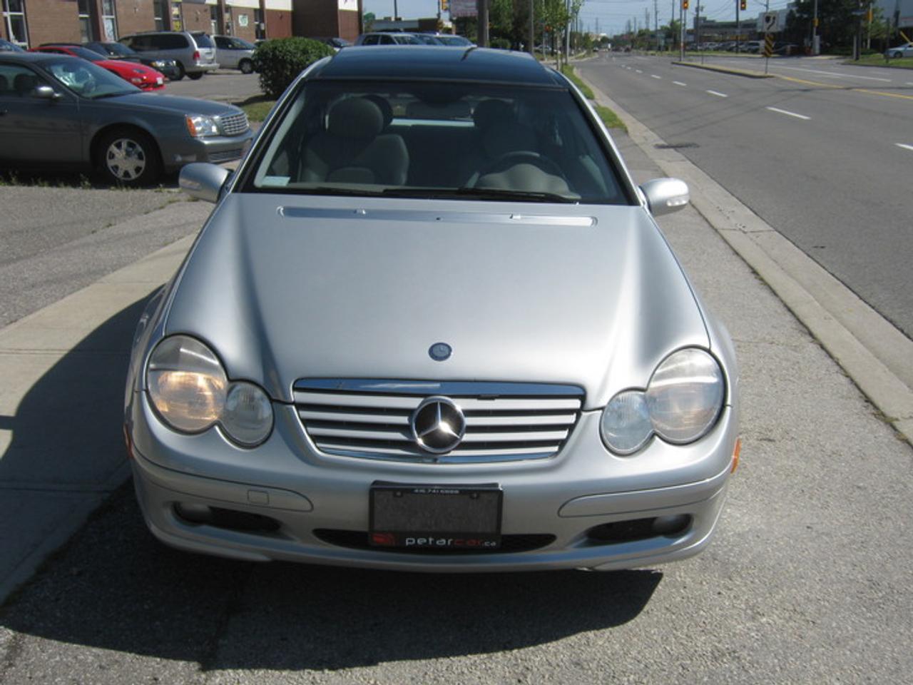 614404.10772475