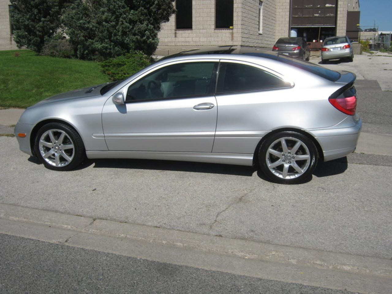 614404.10772495
