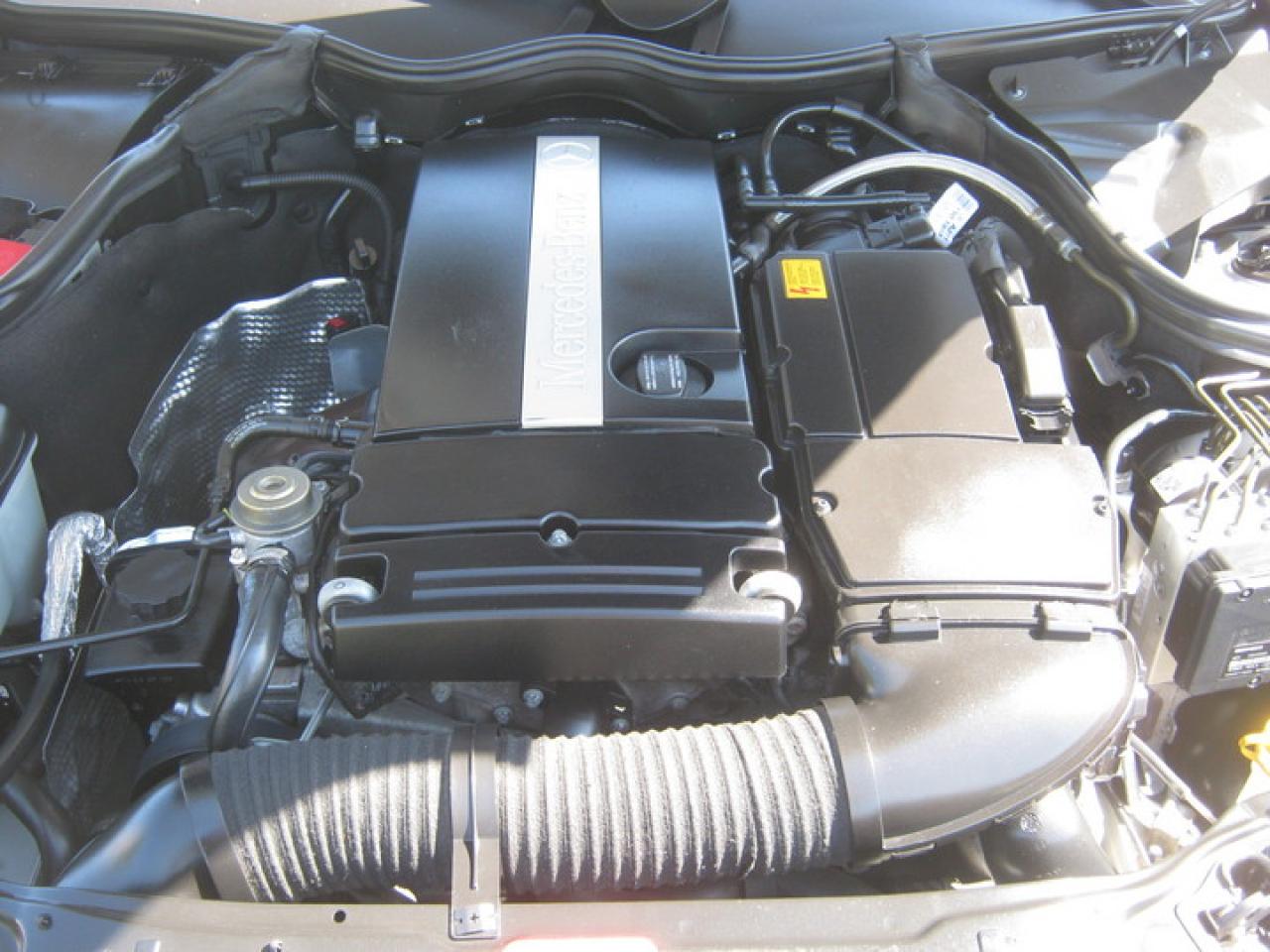 614404