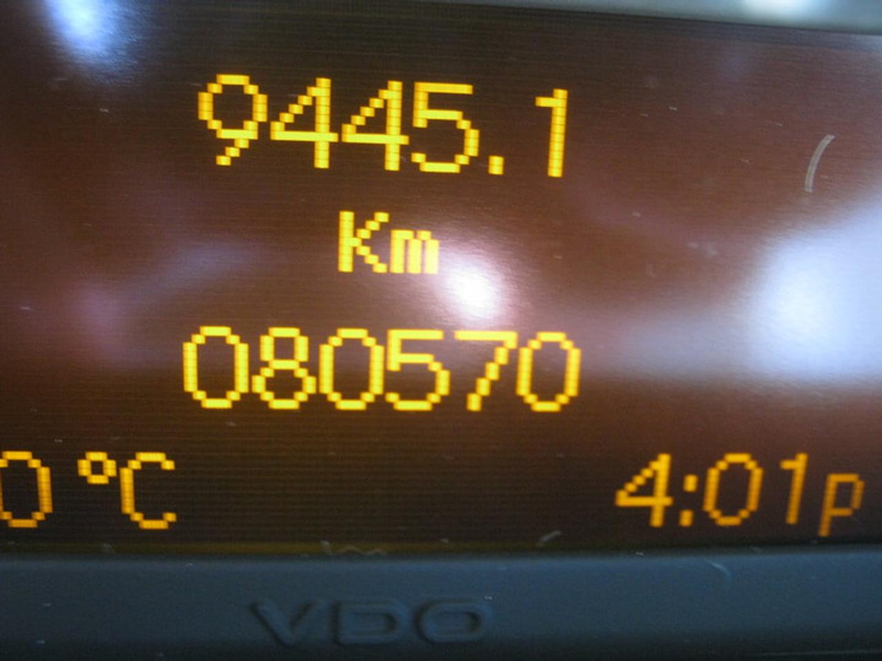 614404.10772548